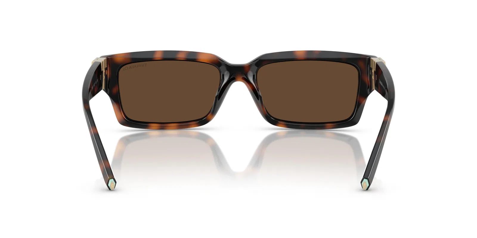Tiffany 4226U Sunglasses - view 24